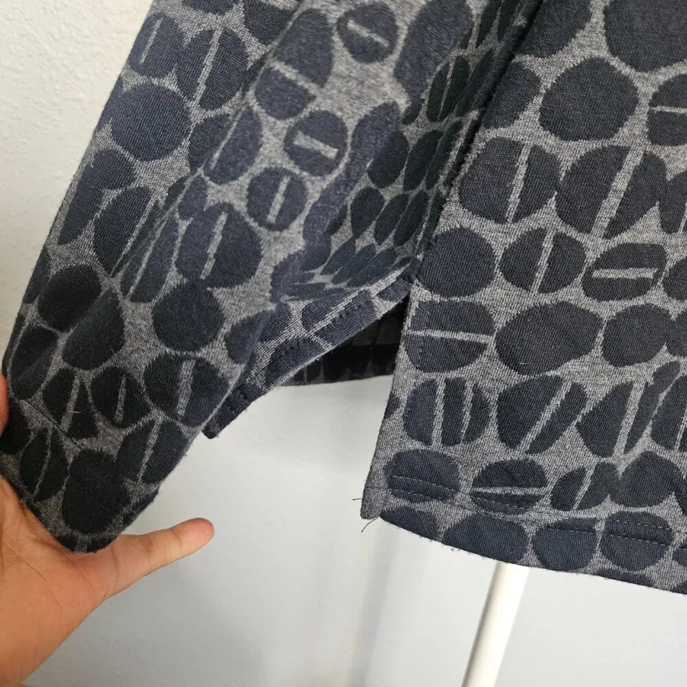 SNO SKINS snoskins women